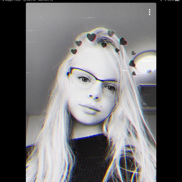 Meet your Posher, Bailey - Picture 1 of 1